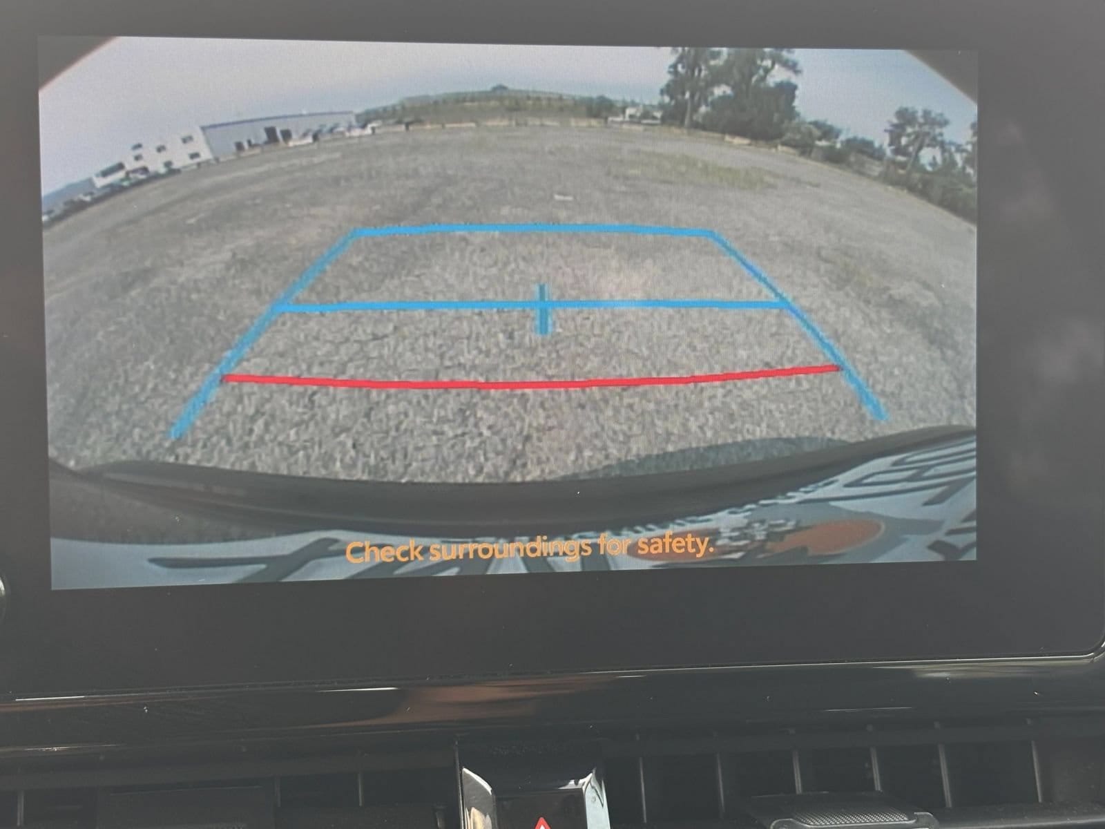 Thumbnail: 2025 Toyota Corolla - 20