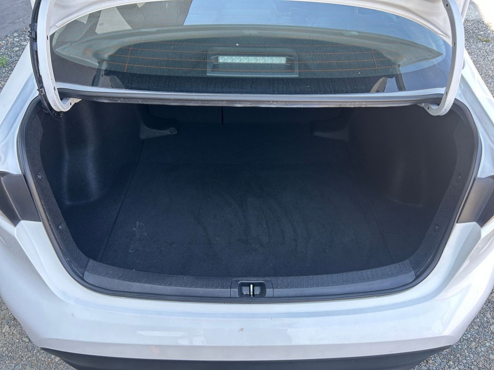 Thumbnail: 2024 Toyota Corolla - 29