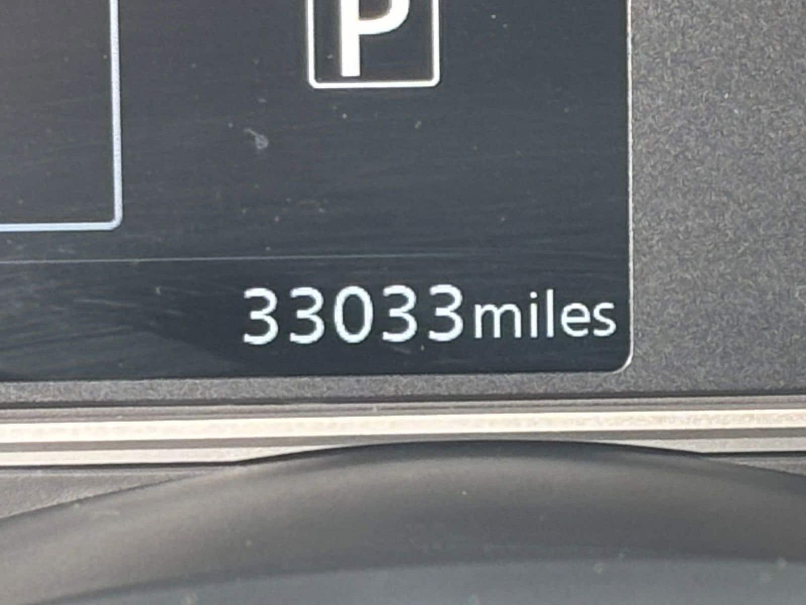 Thumbnail: 2025 Nissan Versa - 35