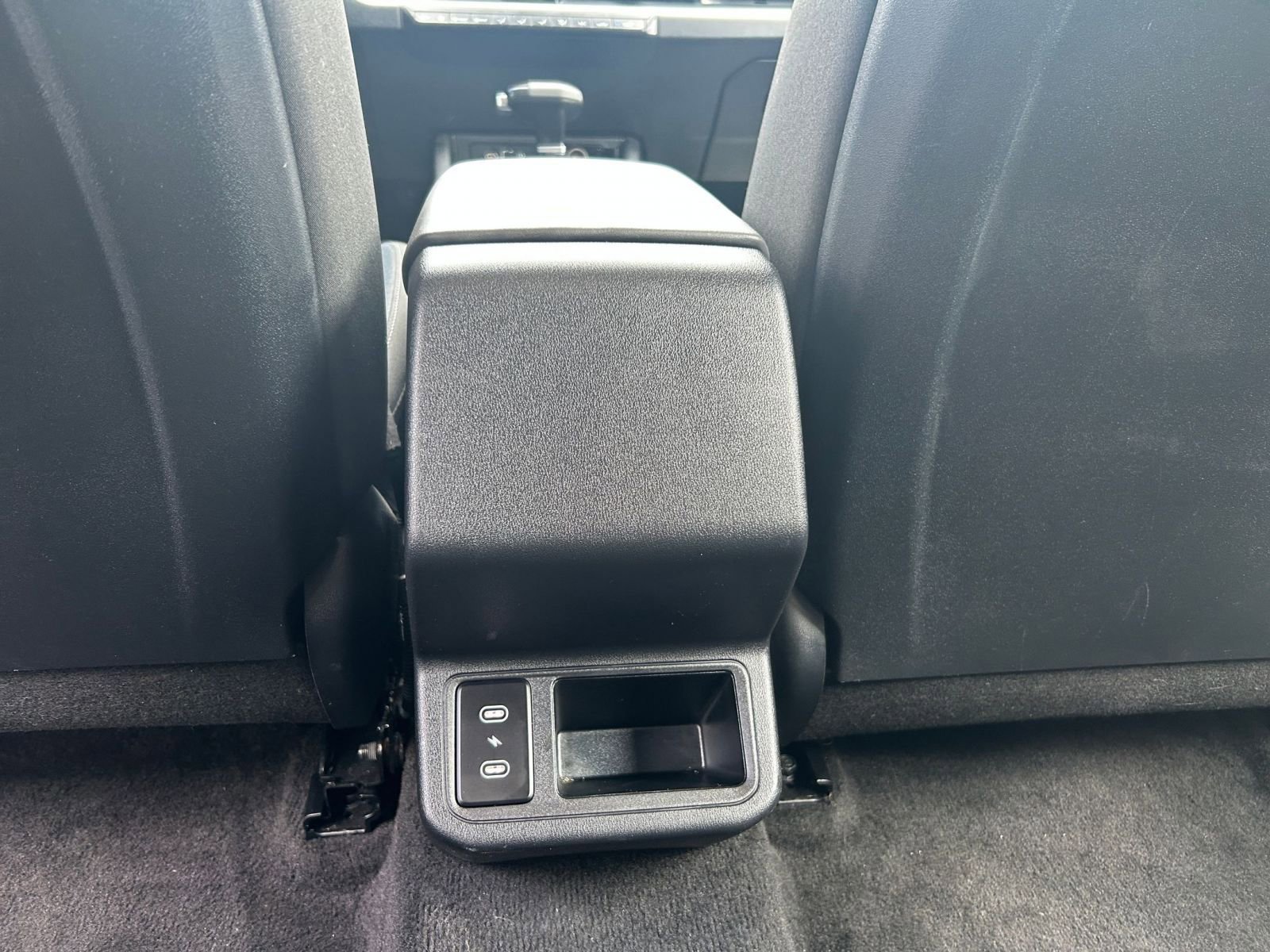 Thumbnail: 2025 Kia K4 - 22