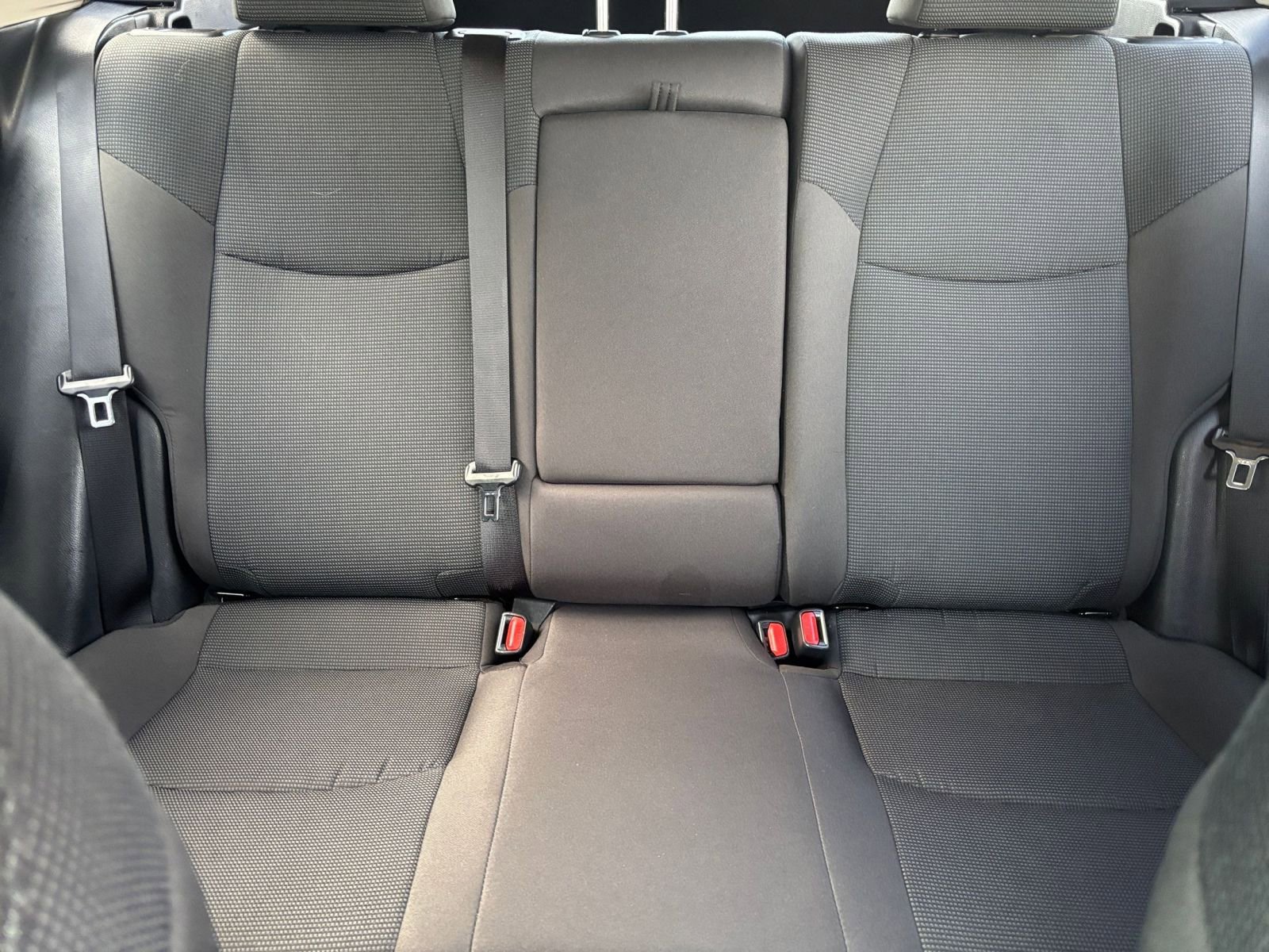 Thumbnail: 2025 Toyota RAV4 - 34