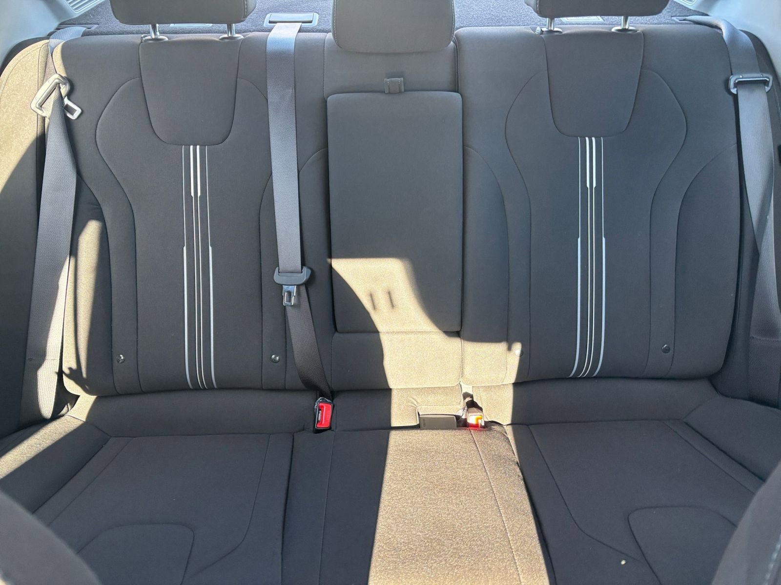 Thumbnail: 2025 Hyundai Elantra - 35