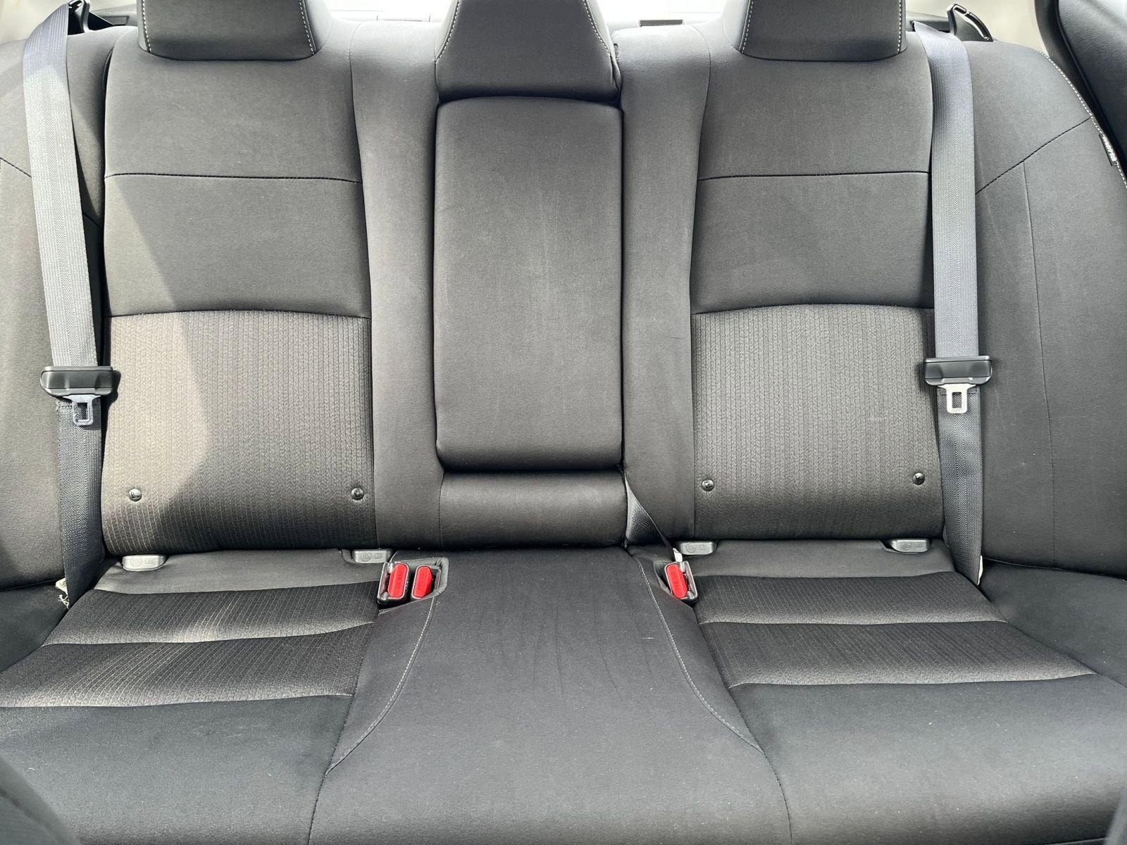 Thumbnail: 2024 Nissan Altima - 35