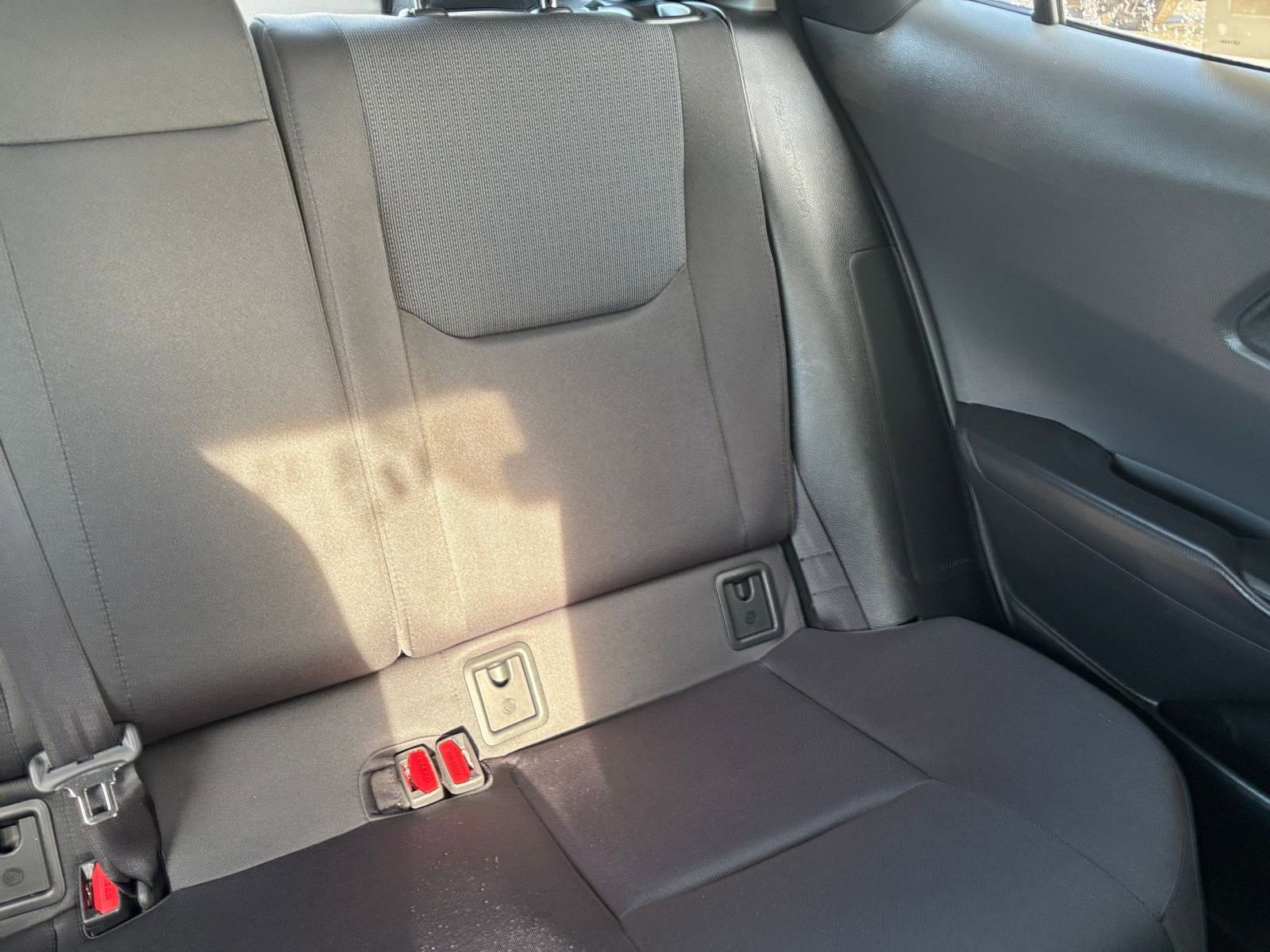 Thumbnail: 2025 Toyota Prius - 33