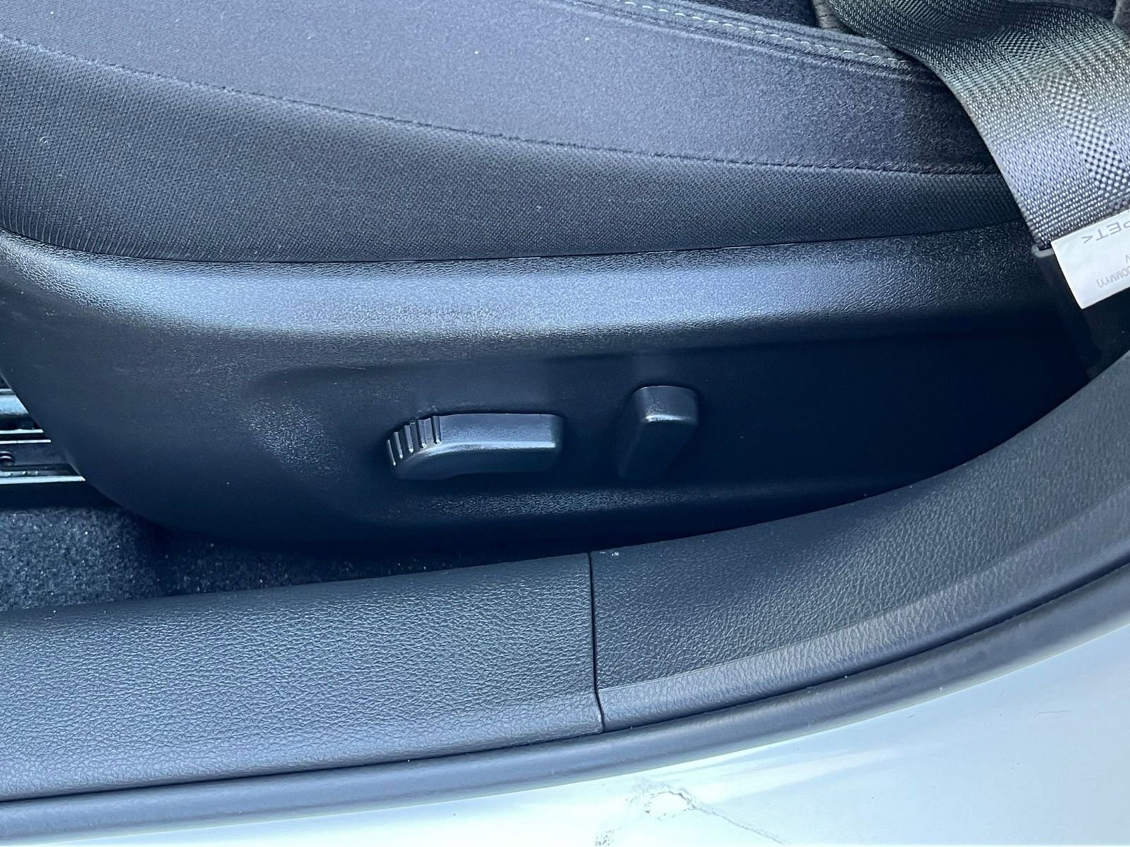 Thumbnail: 2025 Nissan Altima - 21