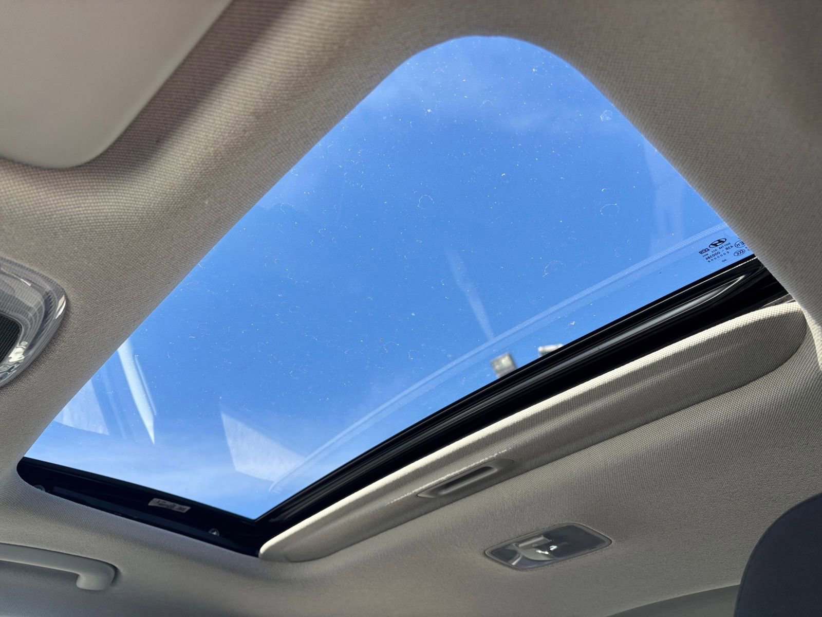 Thumbnail: 2025 Hyundai Elantra - 24