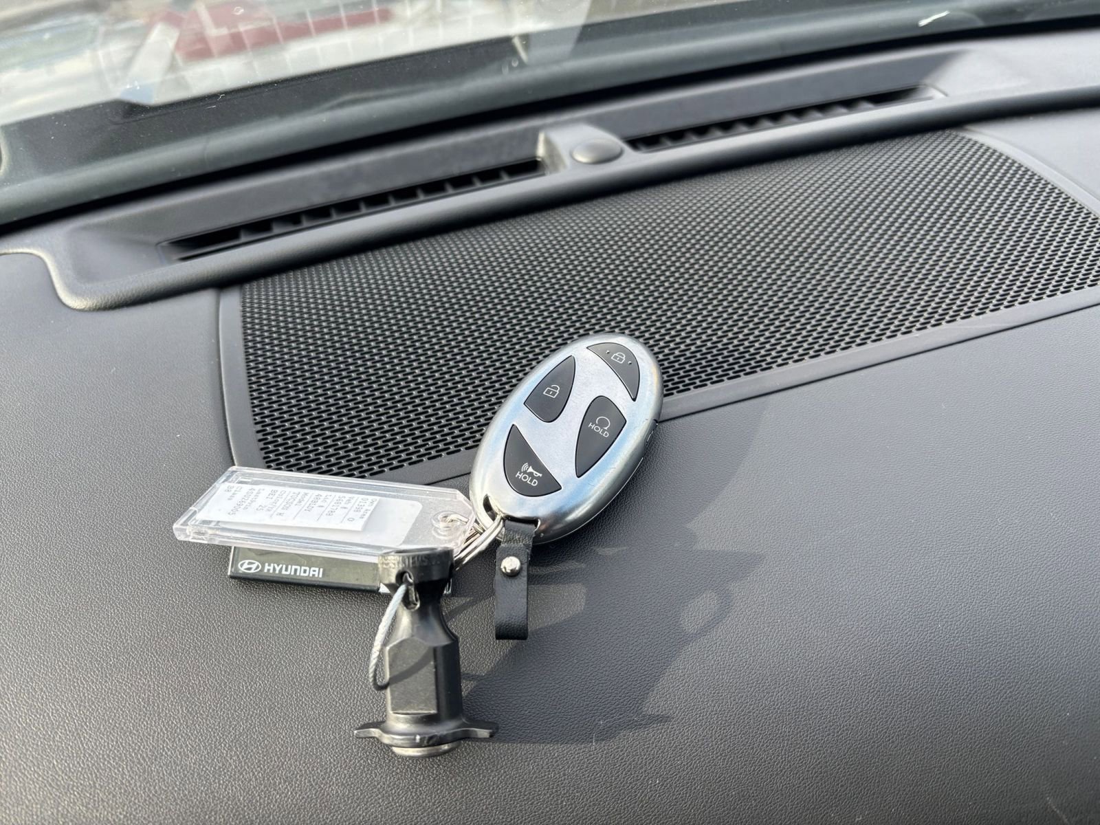 Thumbnail: 2025 Hyundai Tucson - 22