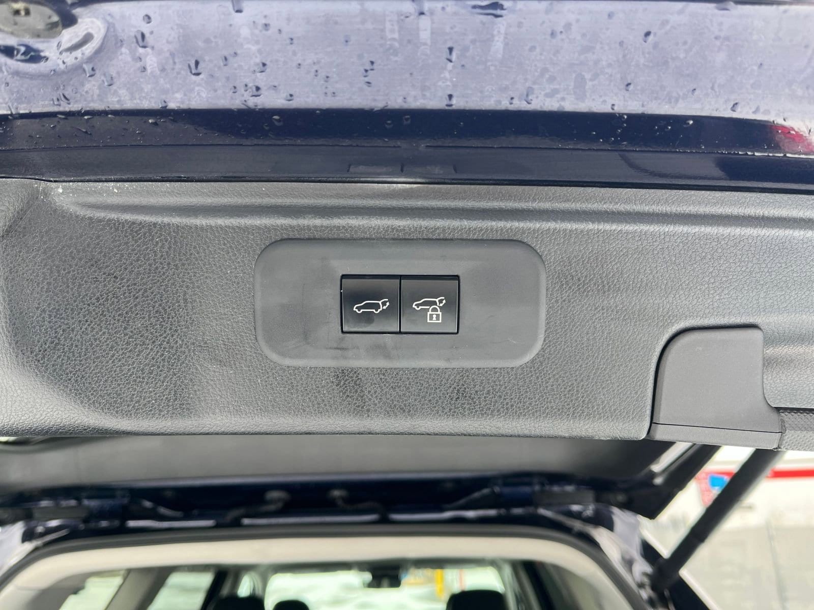 Thumbnail: 2025 Toyota Grand Highlander - 21