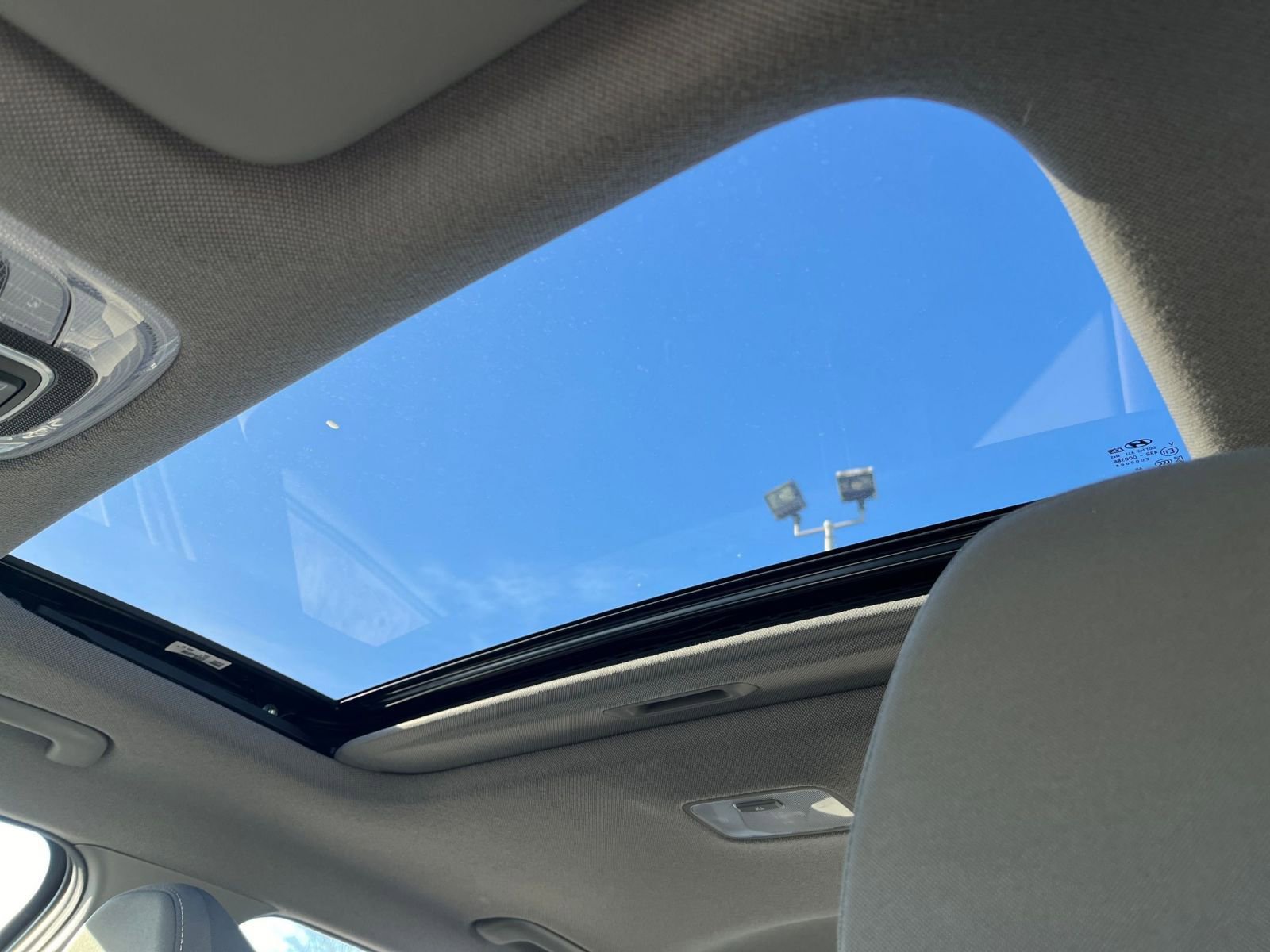 Thumbnail: 2025 Hyundai Elantra - 24