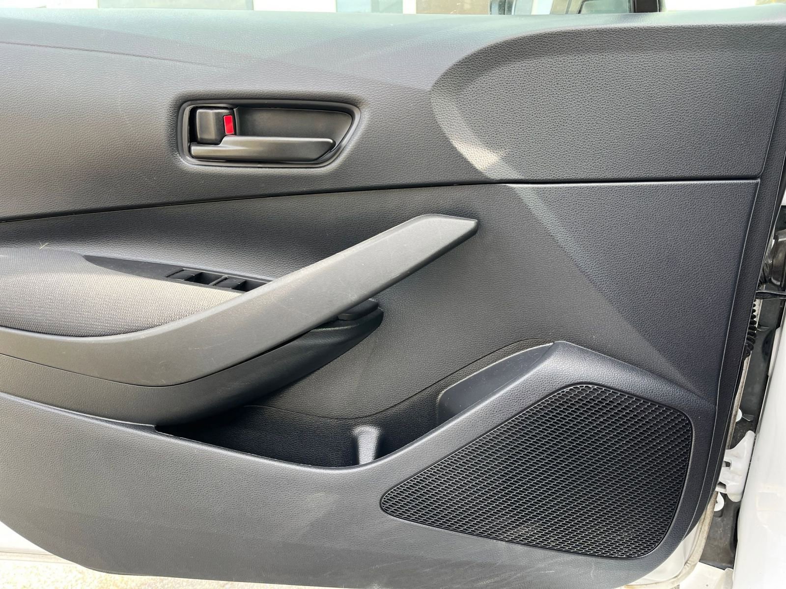 Thumbnail: 2024 Toyota Corolla - 20