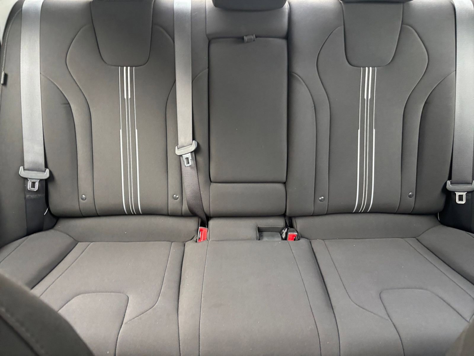 Thumbnail: 2025 Hyundai Elantra - 34