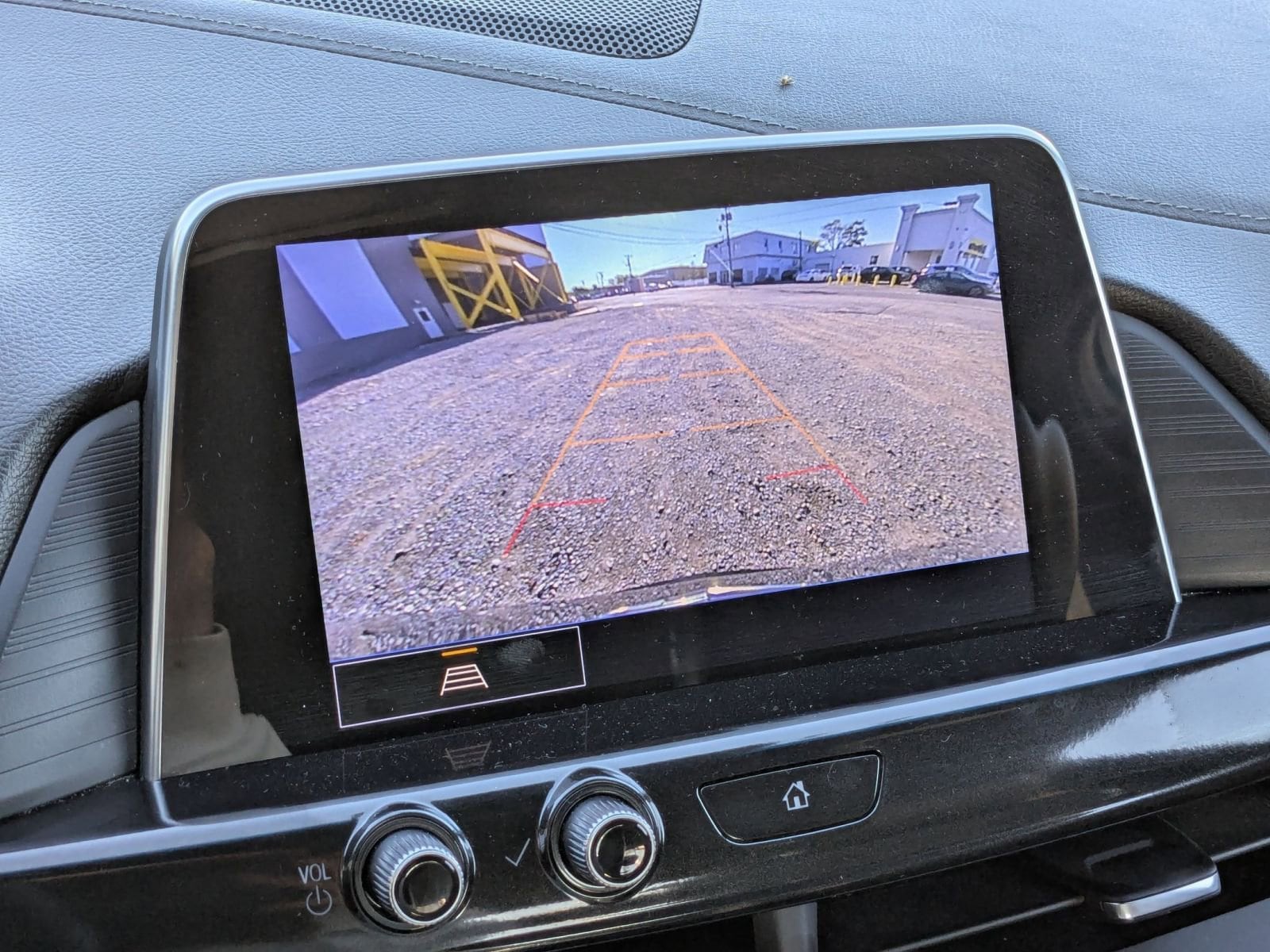 Thumbnail: 2024 Cadillac CT4 - 14