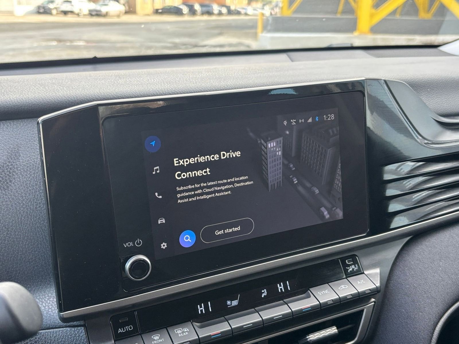 Thumbnail: 2025 Toyota Camry - 20