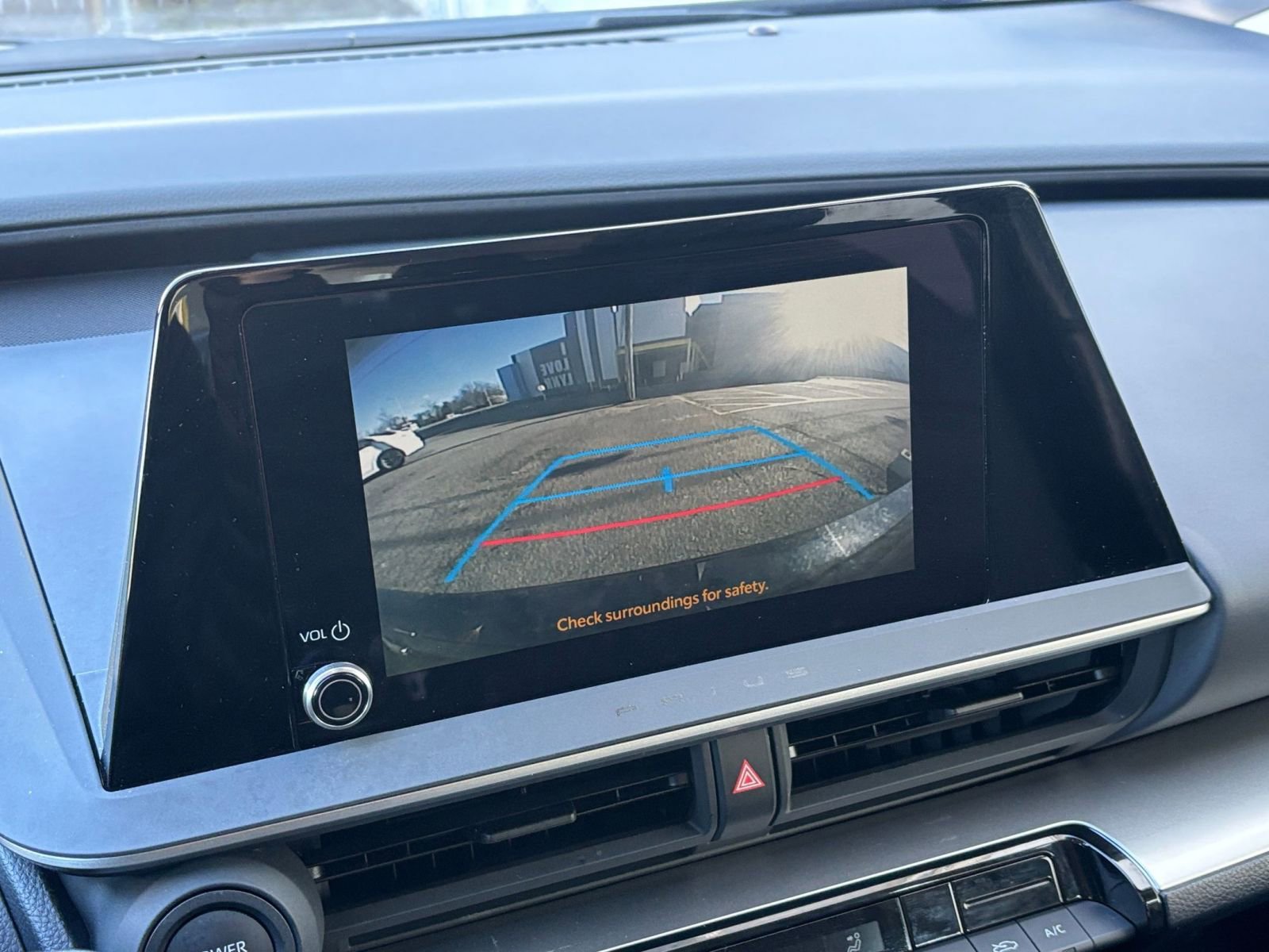 Thumbnail: 2025 Toyota Prius - 17