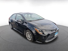 2024 Toyota Corolla LE -
                  Lynn, MA