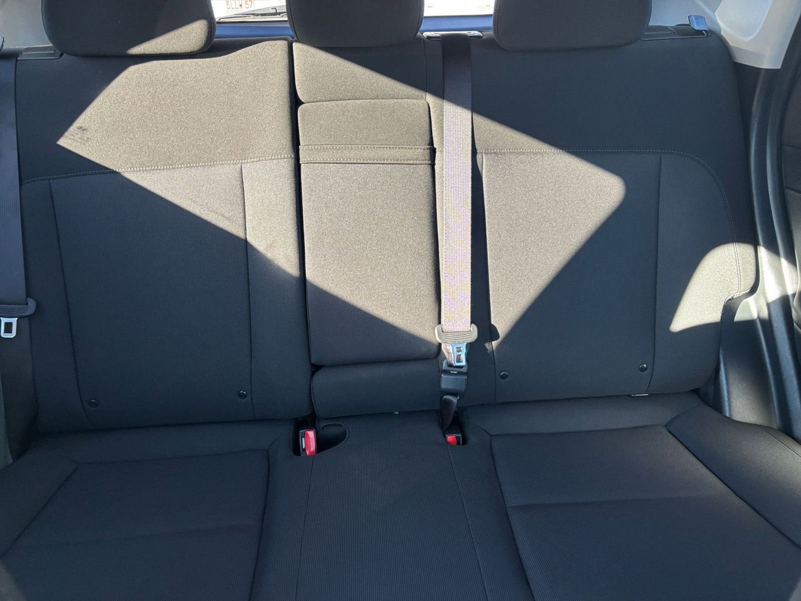 Thumbnail: 2025 Hyundai Kona - 34