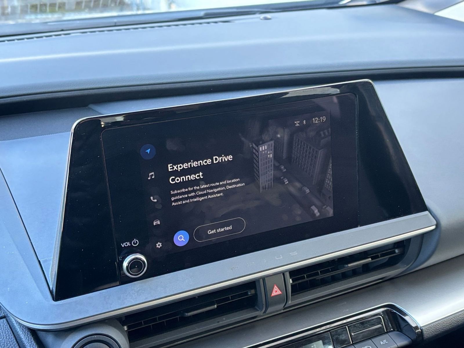 Thumbnail: 2025 Toyota Prius - 20