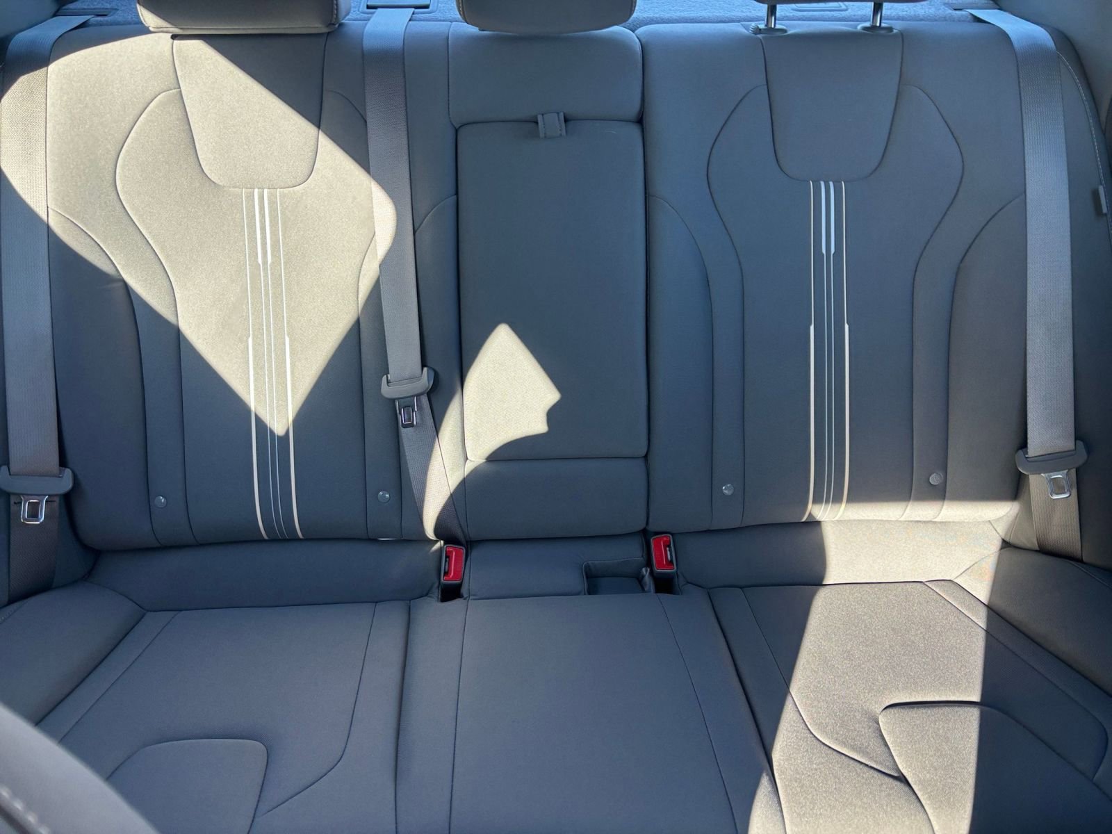 Thumbnail: 2025 Hyundai Elantra - 34