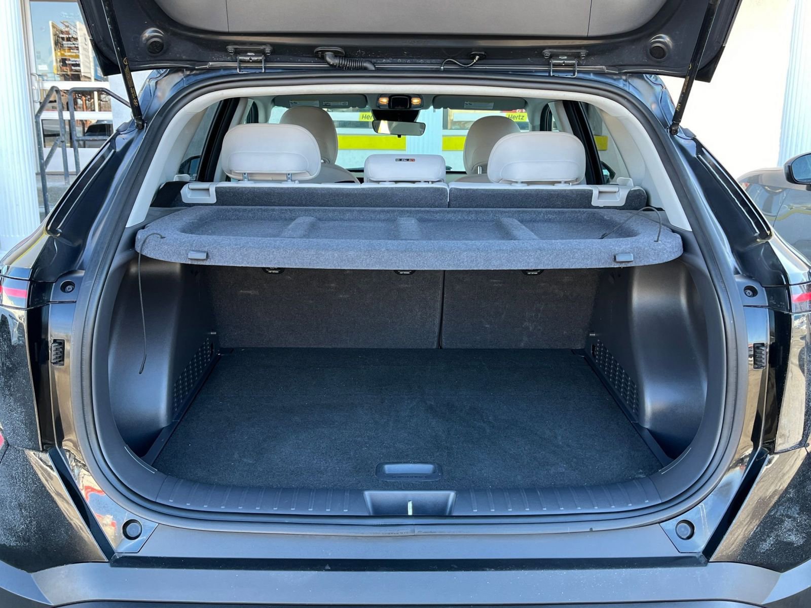 Thumbnail: 2025 Hyundai Kona - 29