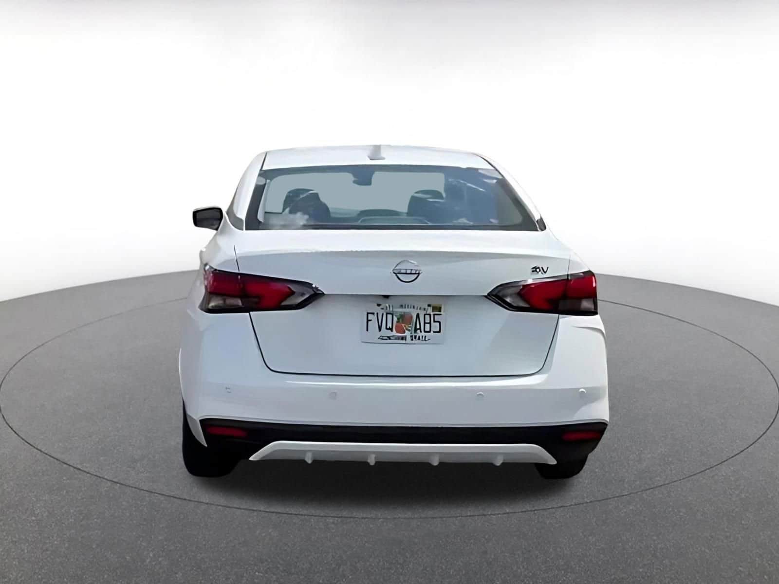 Thumbnail: 2024 Nissan Altima - 11