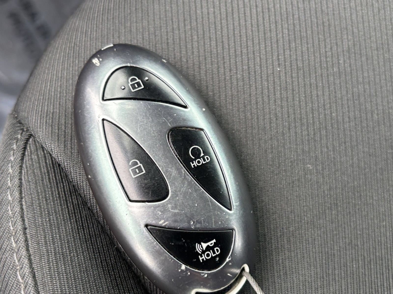Thumbnail: 2025 Hyundai Tucson - 24