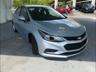 Used Chevy Cruze For Sale >> Used Chevy Cruze For Sale Hertz Car Sales Used Chevy Cruze For Sale >> Used Chevy Cruze For Sale Hertz Car Sales