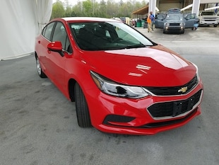 Used Chevy Cruze For Sale >> Used Chevy Cruze For Sale Hertz Car Sales Used Chevy Cruze For Sale >> Used Chevy Cruze For Sale Hertz Car Sales