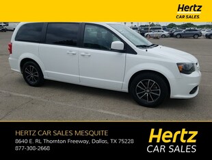 Used Dodge Caravan >> Used Dodge Grand Caravan Minivans For Sale Hertz Car Sales Used Dodge Caravan >> Used Dodge Grand Caravan Minivans For Sale Hertz Car Sales