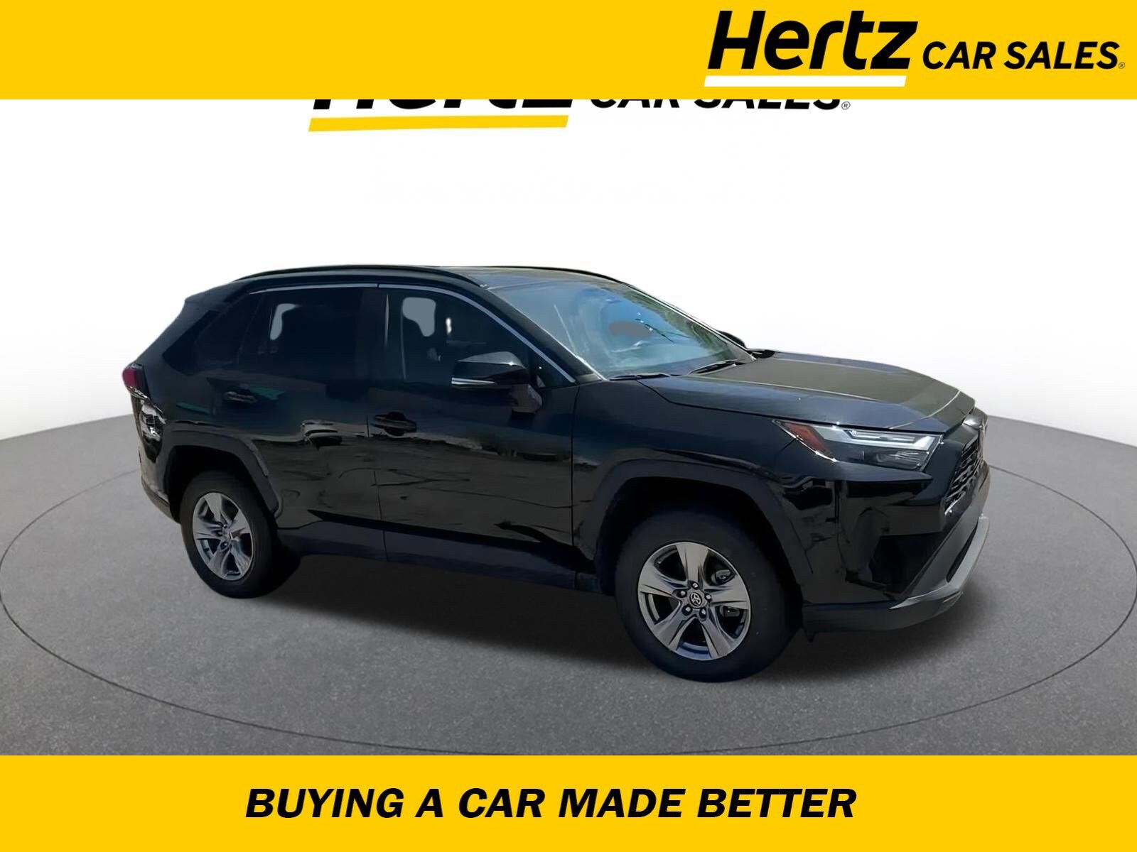 TOYOTA RAV4 純正 USヒーターコントロール USDM 中古 美品 TOYOTA RAV4 純正 USヒーターコントロール USDM 中古 美品