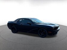 2018 Dodge Challenger SXT -
                  Nashville, TN