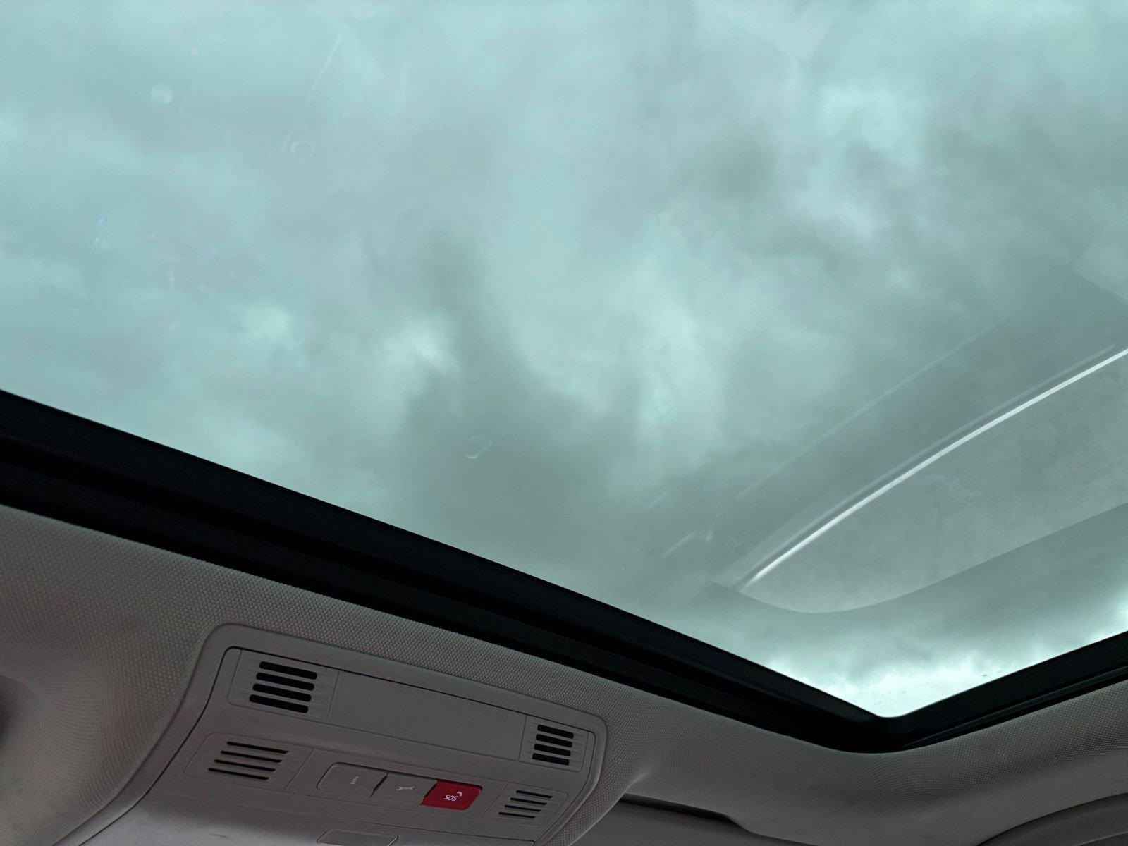 Thumbnail: 2025 Volkswagen Jetta - 29