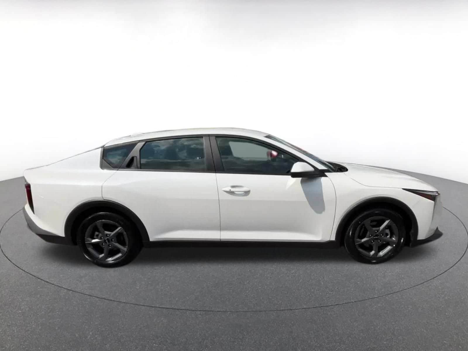 Thumbnail: 2026 Kia K4 - 15