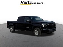 2022 Toyota Tundra SR5 -
                  Nashville, TN
