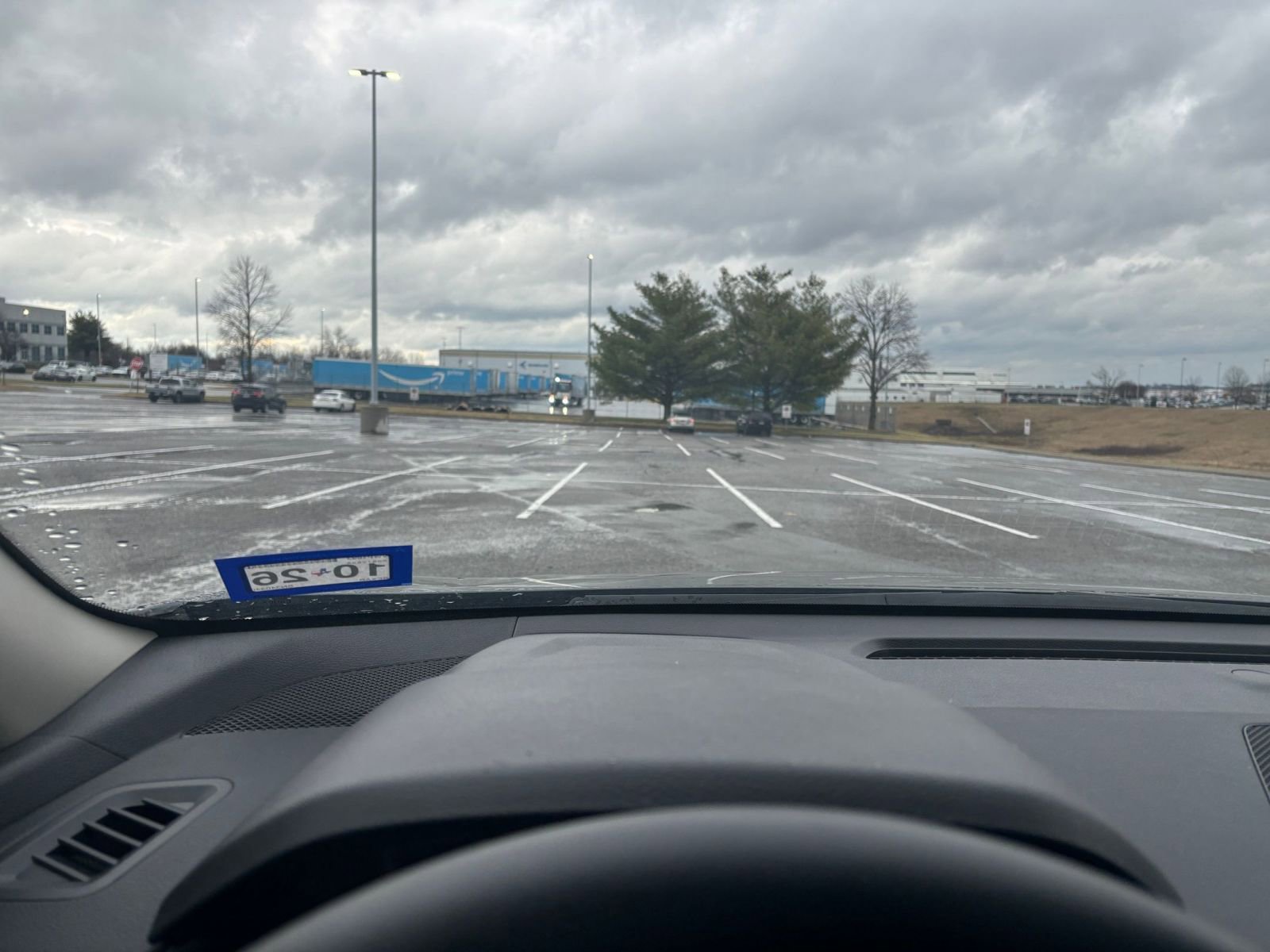 Thumbnail: 2025 Nissan Altima - 33