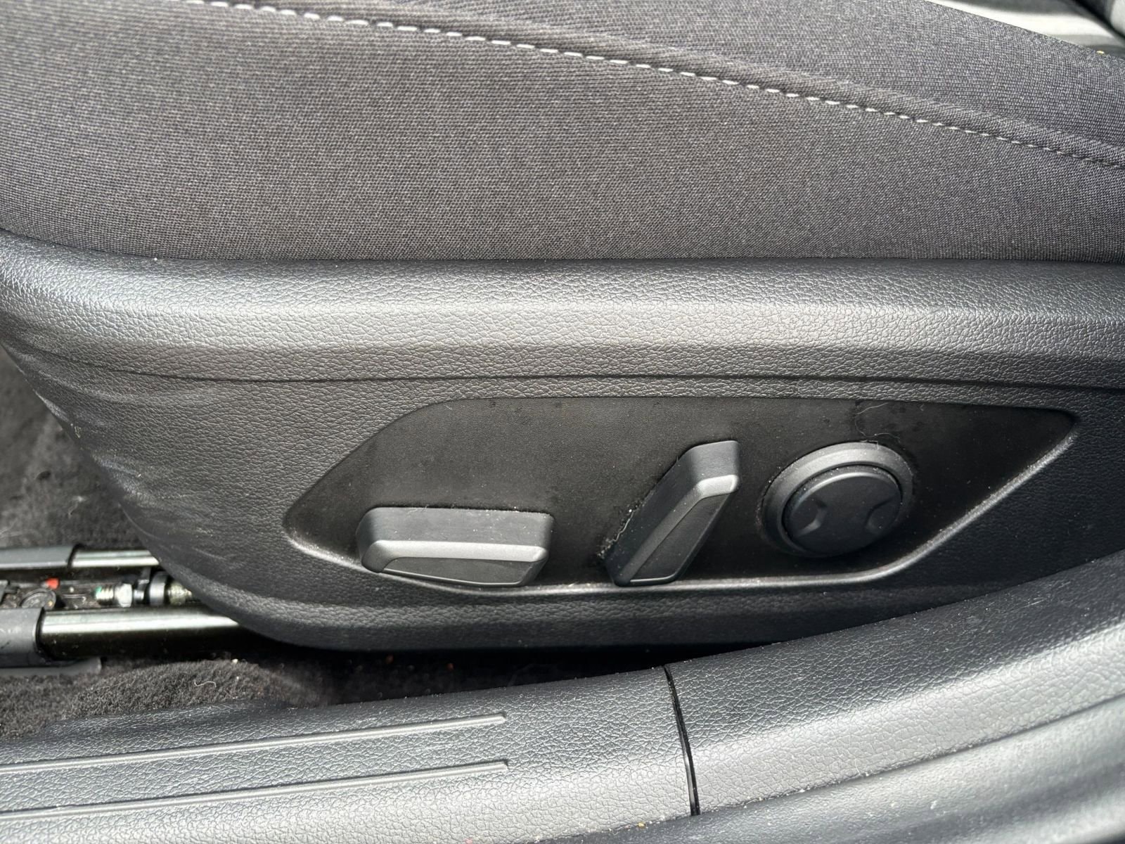 Thumbnail: 2025 Hyundai Sonata - 22