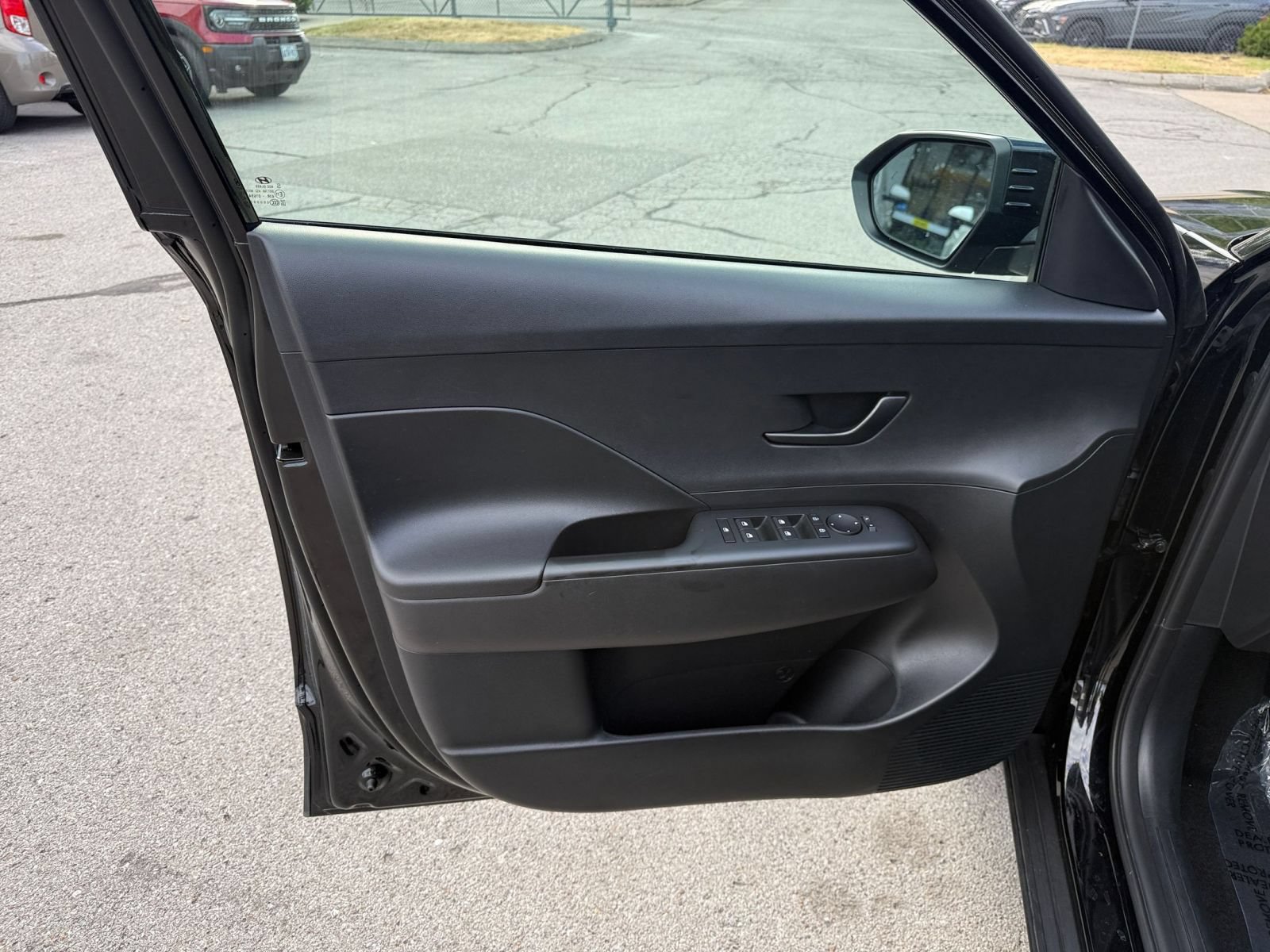 Thumbnail: 2026 Hyundai Kona - 18