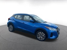 2024 Nissan Kicks SV -
                  Nashville, TN