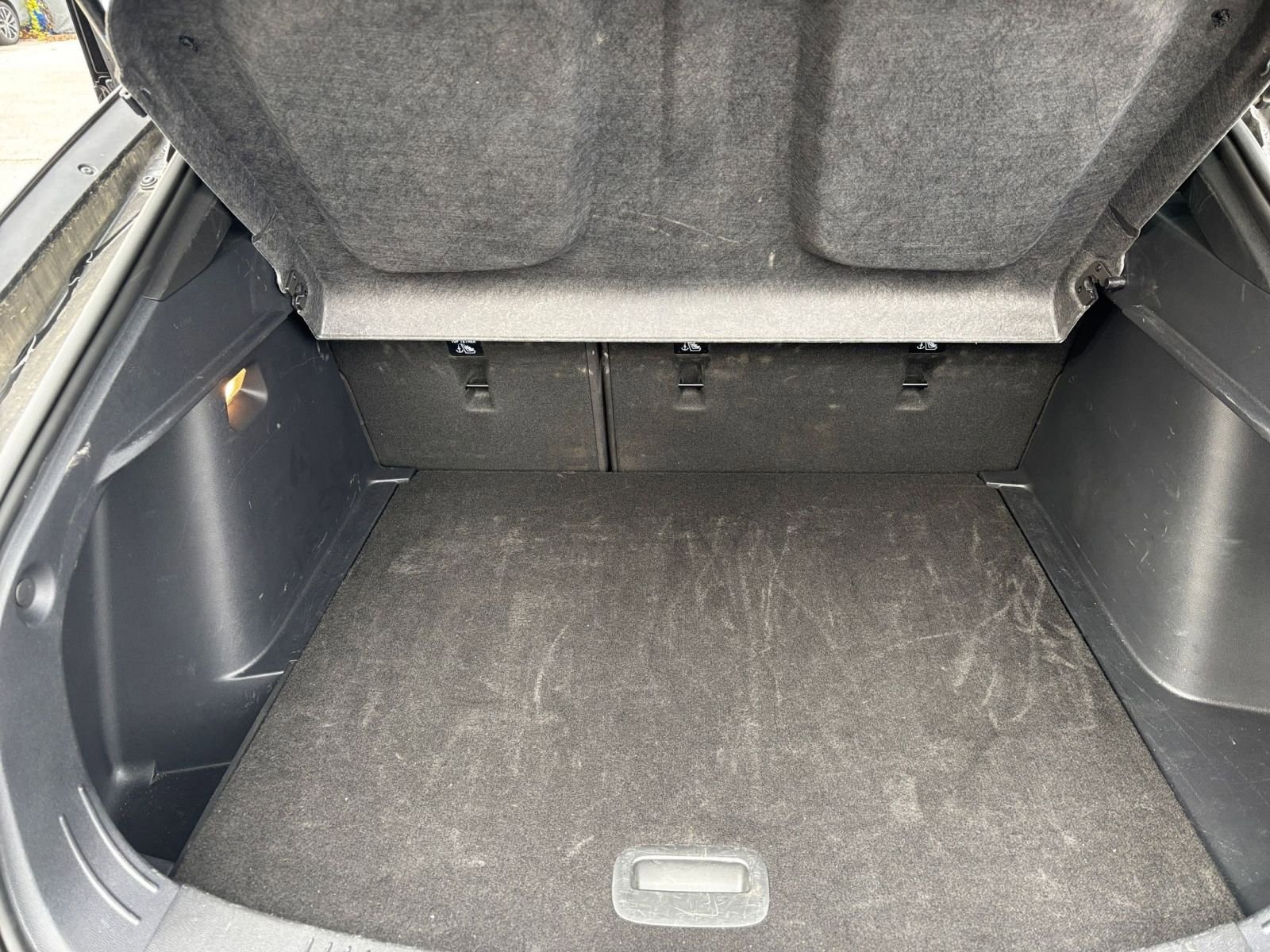 Thumbnail: 2025 Buick Envista - 29