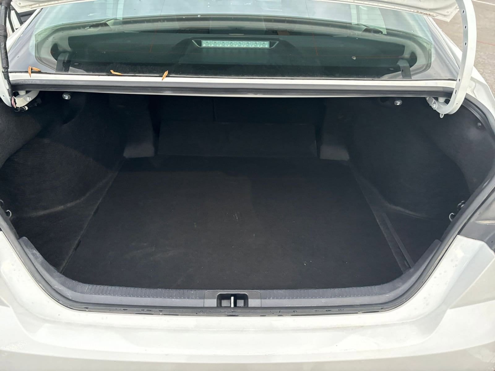 Thumbnail: 2025 Toyota Camry - 30