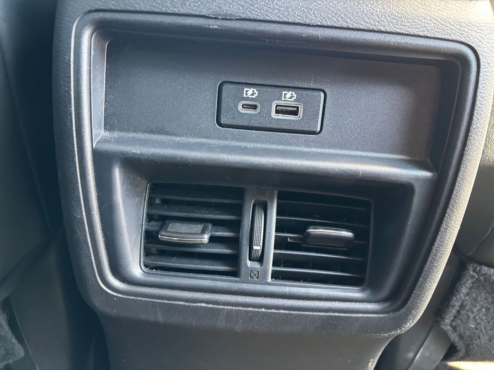 Thumbnail: 2023 Nissan Murano - 23