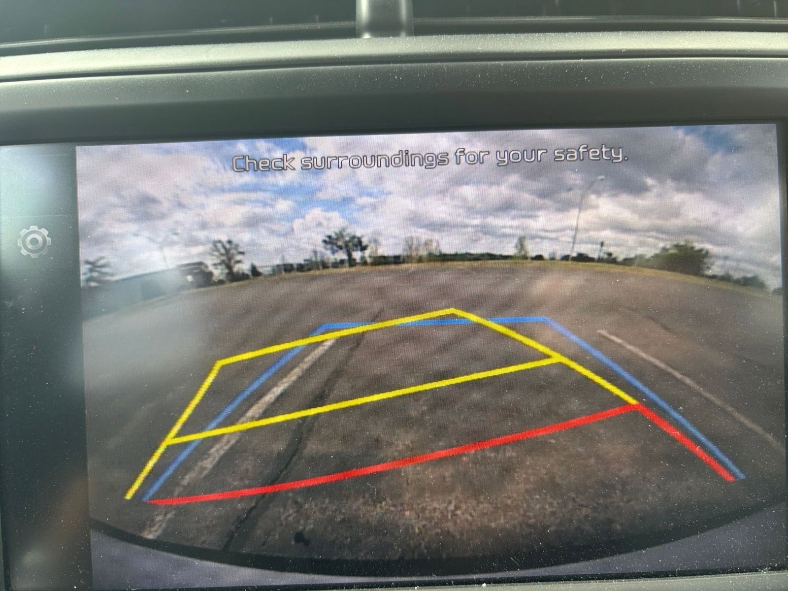 Thumbnail: 2025 Kia Soul - 22