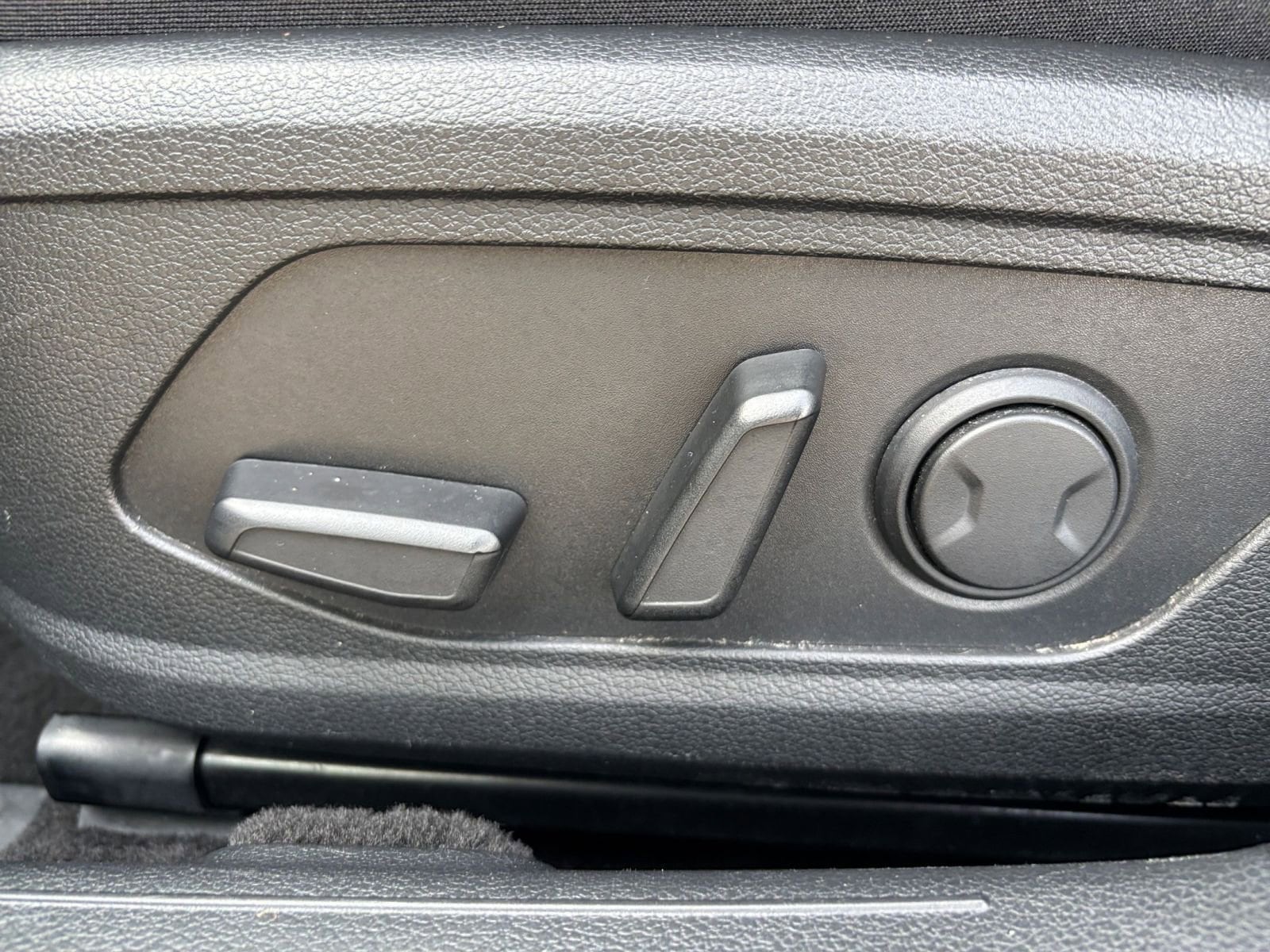 Thumbnail: 2025 Hyundai Sonata - 23