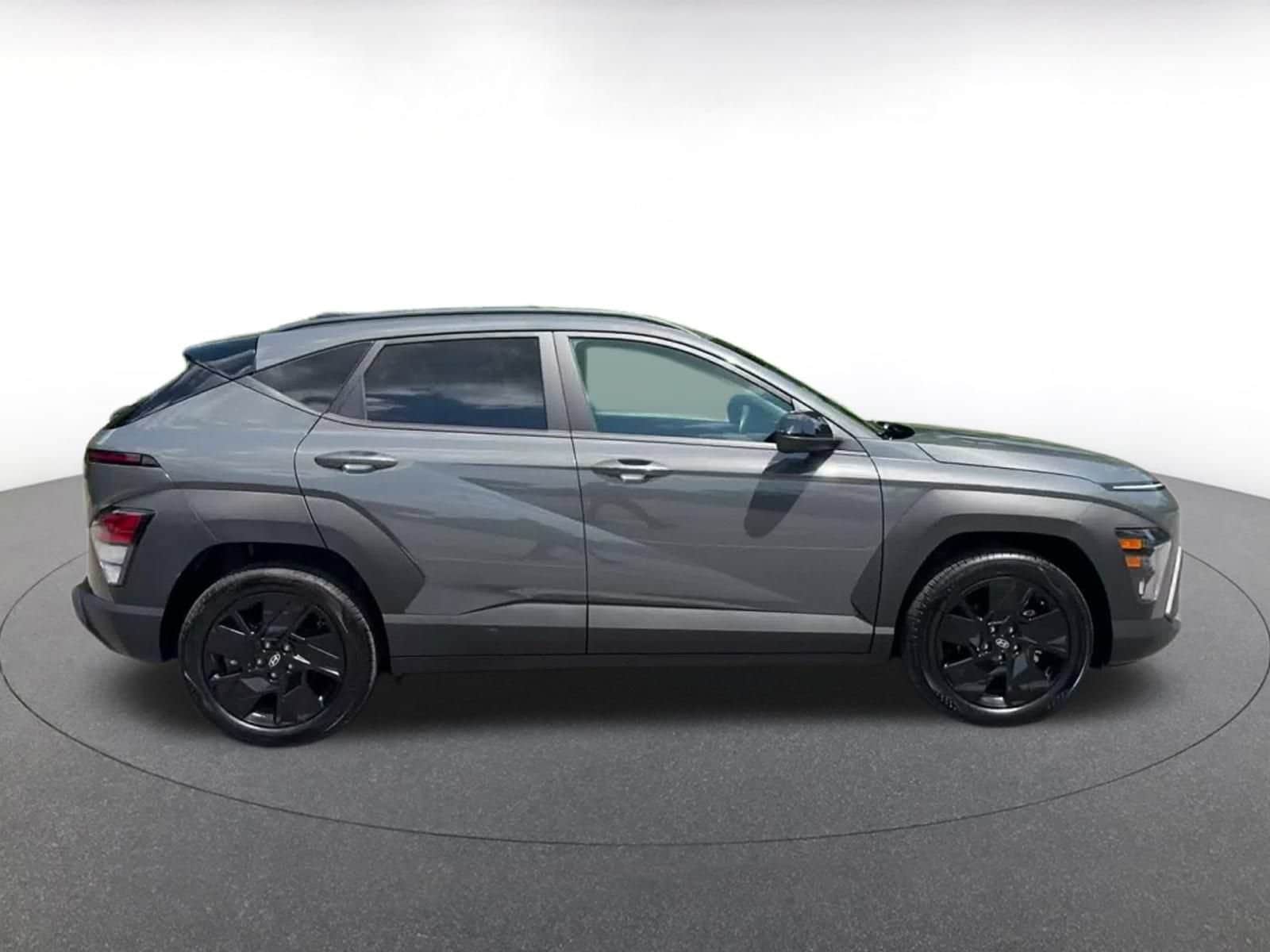 Thumbnail: 2026 Hyundai Kona - 15