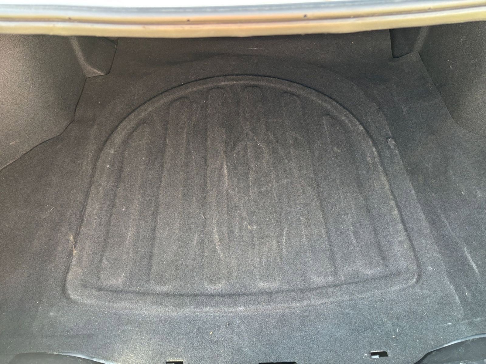 Thumbnail: 2025 Kia K4 - 30