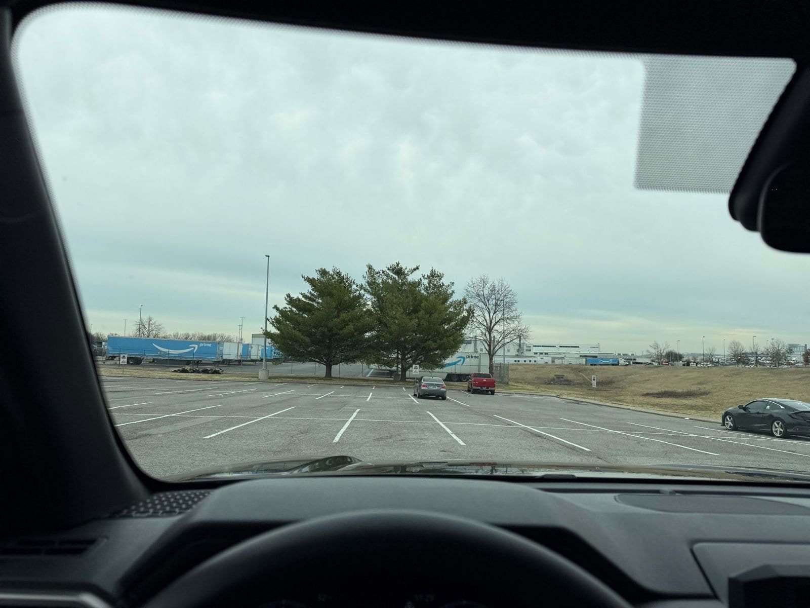 Thumbnail: 2025 Toyota 4Runner - 33