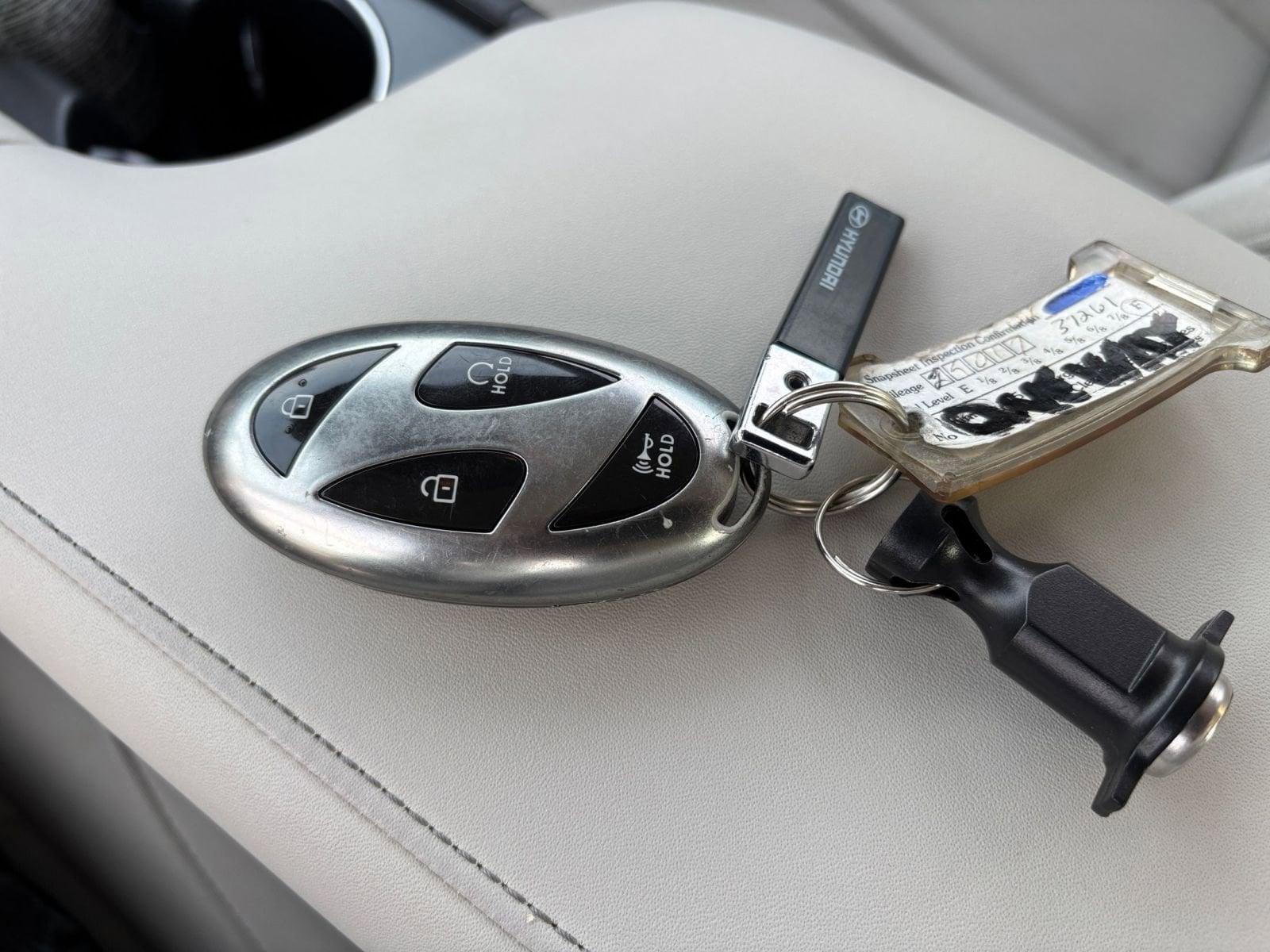 Thumbnail: 2025 Hyundai Sonata - 21