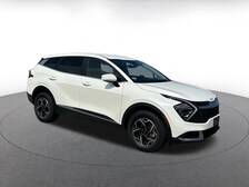 2024 Kia Sportage LX -
                  Nashville, TN