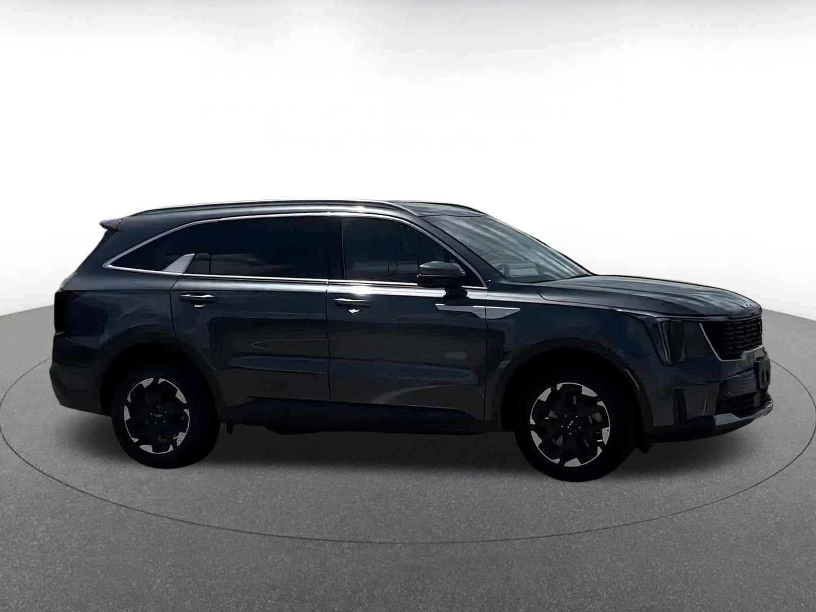Thumbnail: 2024 Kia Sorento - 13