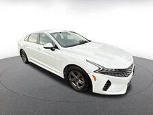 2023 Kia K5 LXS -
                  Nashville, TN
