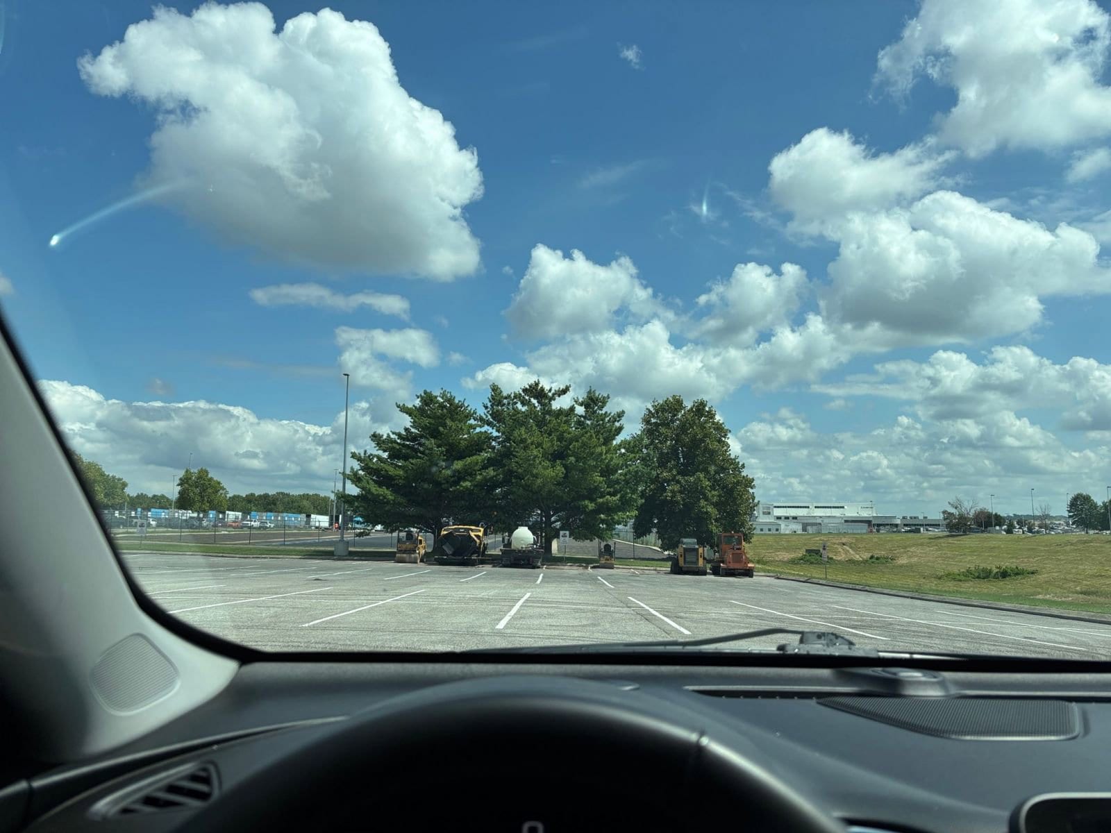 Thumbnail: 2024 Chevrolet Malibu - 34